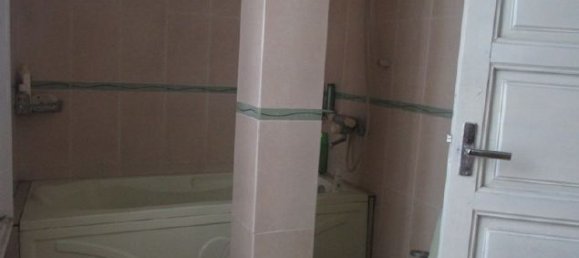 4 bedrooms Villa in Tay Ho, Vietnam No. 4355 11