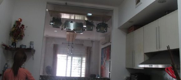 4 bedrooms Villa in Tay Ho, Vietnam No. 4355 7