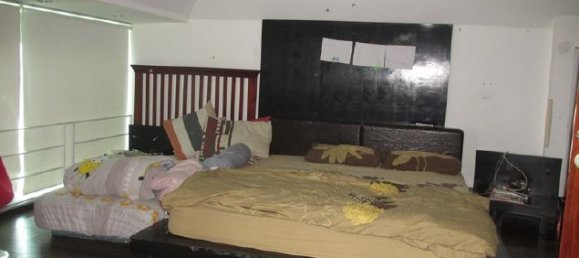 4 bedrooms Villa in Tay Ho, Vietnam No. 4355 22