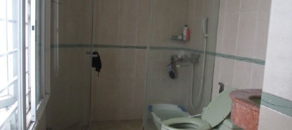 4 bedrooms Villa in Tay Ho, Vietnam No. 4355 24