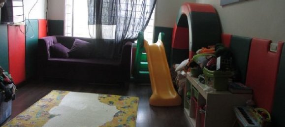 4 bedrooms Villa in Tay Ho, Vietnam No. 4355 20