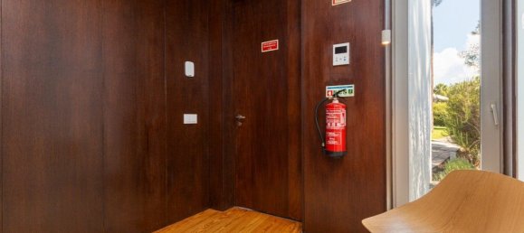 4 bedrooms House in Almada, Portugal No. 41269 35