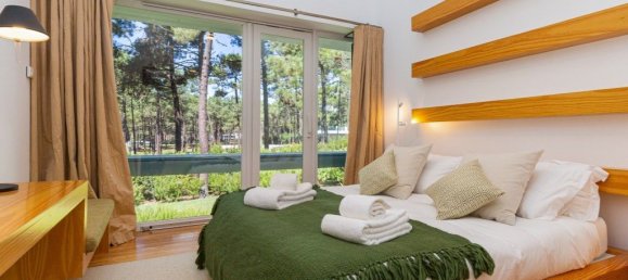 4 bedrooms House in Almada, Portugal No. 41269 18