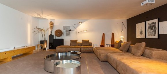 4 bedrooms House in Almada, Portugal No. 41269 2