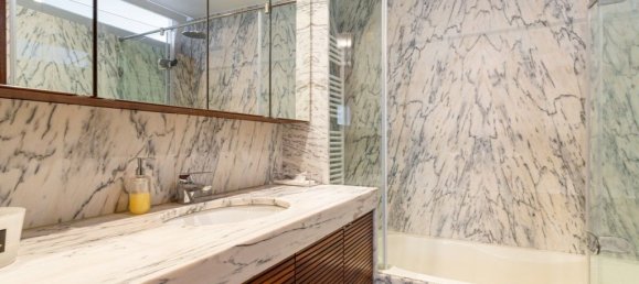 4 bedrooms House in Almada, Portugal No. 41269 23