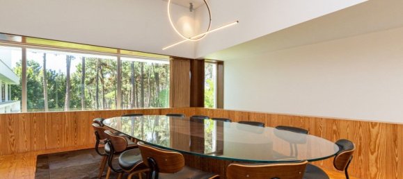 4 bedrooms House in Almada, Portugal No. 41269 7