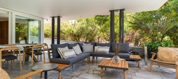 4 bedrooms House in Almada, Portugal No. 41269 29