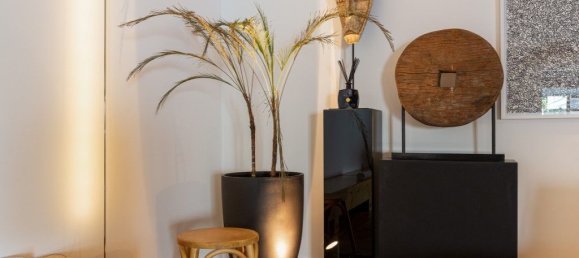 4 bedrooms House in Almada, Portugal No. 41269 3