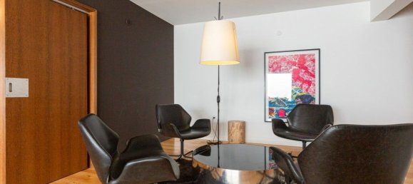 4 bedrooms House in Almada, Portugal No. 41269 49