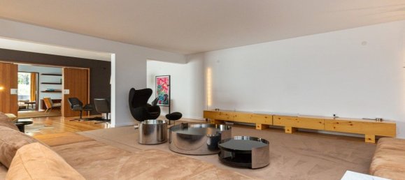 4 bedrooms House in Almada, Portugal No. 41269 6