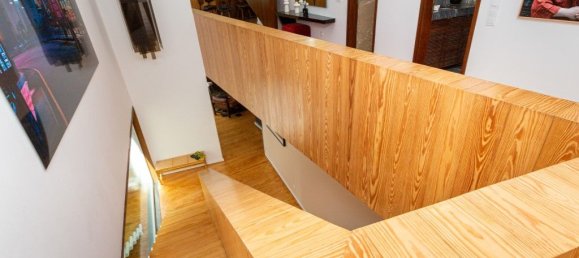 4 bedrooms House in Almada, Portugal No. 41269 38