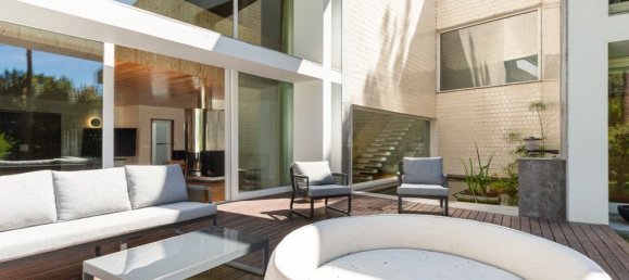 4 bedrooms House in Almada, Portugal No. 41269 26