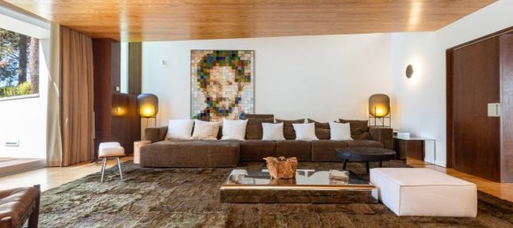 4 bedrooms House in Almada, Portugal No. 41269 39