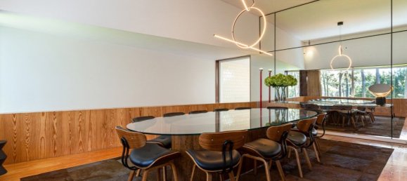 4 bedrooms House in Almada, Portugal No. 41269 8