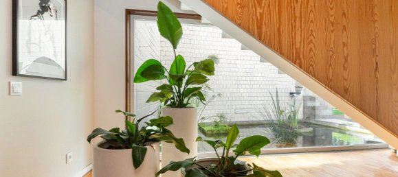 4 bedrooms House in Almada, Portugal No. 41269 40