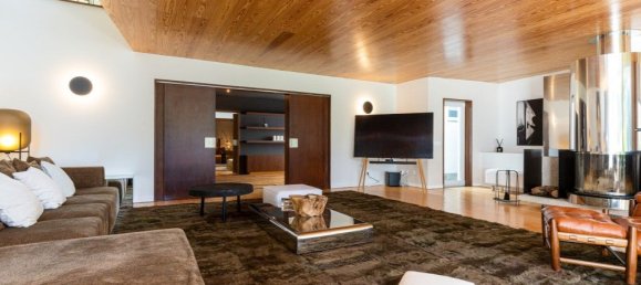 4 bedrooms House in Almada, Portugal No. 41269 42