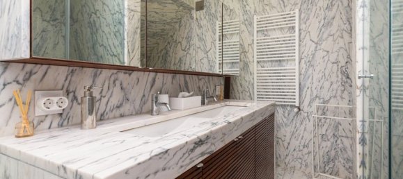 4 bedrooms House in Almada, Portugal No. 41269 13