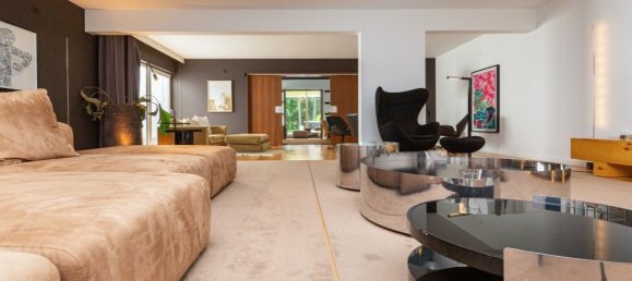 4 bedrooms House in Almada, Portugal No. 41269 5