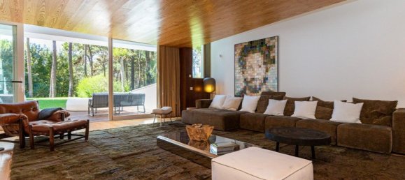 4 bedrooms House in Almada, Portugal No. 41269 46