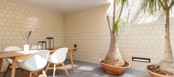 4 bedrooms House in Almada, Portugal No. 41269 25