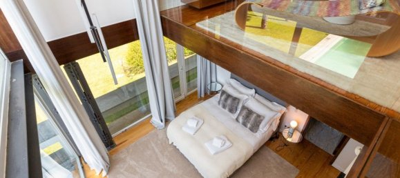 4 bedrooms House in Almada, Portugal No. 41269 17