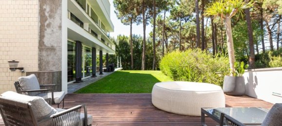 4 bedrooms House in Almada, Portugal No. 41269 27