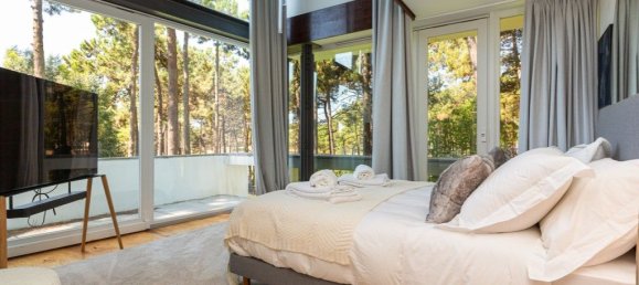 4 bedrooms House in Almada, Portugal No. 41269 11