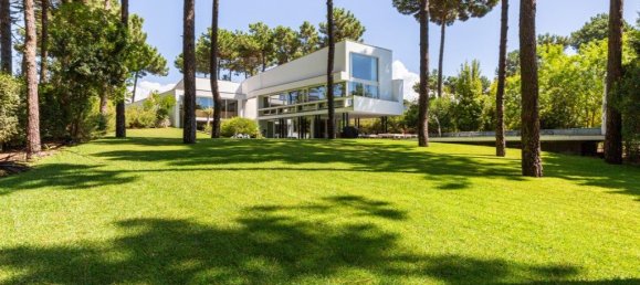 4 bedrooms House in Almada, Portugal No. 41269 31