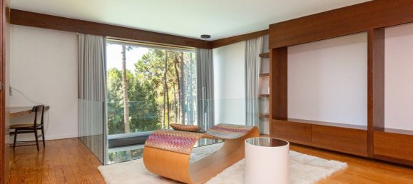 4 bedrooms House in Almada, Portugal No. 41269 16