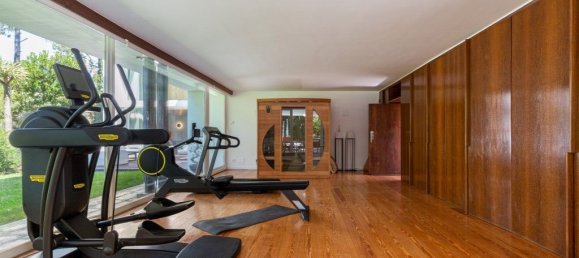 4 bedrooms House in Almada, Portugal No. 41269 24