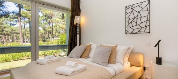 4 bedrooms House in Almada, Portugal No. 41269 22