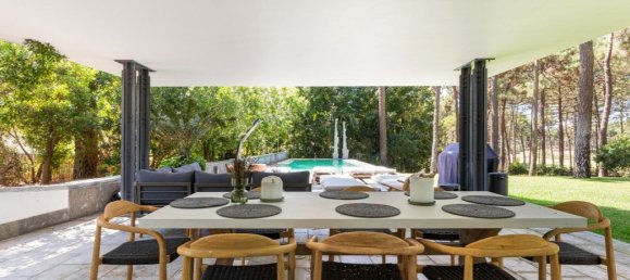 4 bedrooms House in Almada, Portugal No. 41269 28