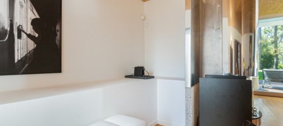 4 bedrooms House in Almada, Portugal No. 41269 43