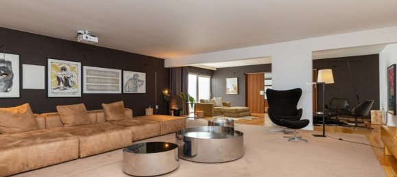 4 bedrooms House in Almada, Portugal No. 41269 4