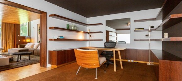 4 bedrooms House in Almada, Portugal No. 41269 48