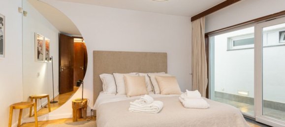 4 bedrooms House in Almada, Portugal No. 41269 20