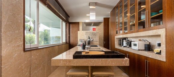 4 bedrooms House in Almada, Portugal No. 41269 9