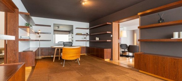 4 bedrooms House in Almada, Portugal No. 41269 47