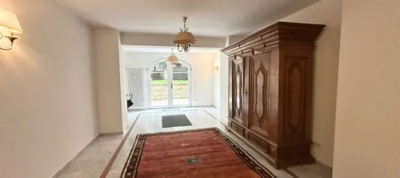 مكتب في Heilbronn, Germany 135متر مربع رقم 360627 4