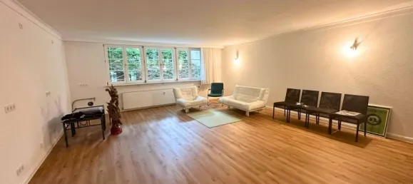 مكتب في Heilbronn, Germany 135متر مربع رقم 360627 3