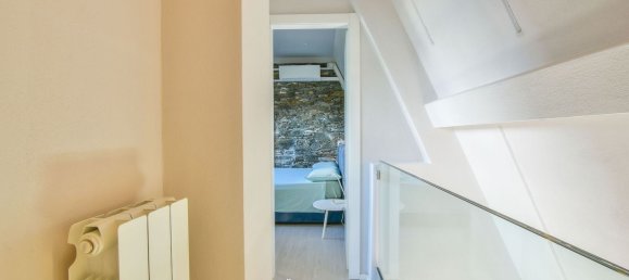 2غرفة منزل ذو طابقين في Baveno, Italy رقم 290647 15