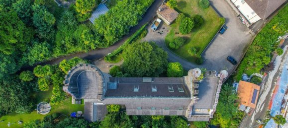 2غرفة منزل ذو طابقين في Baveno, Italy رقم 290647 21