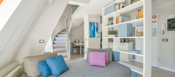 2غرفة منزل ذو طابقين في Baveno, Italy رقم 290647 8