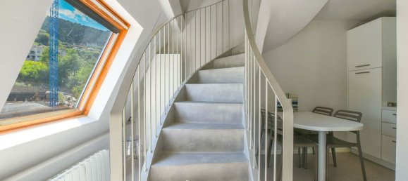 2غرفة منزل ذو طابقين في Baveno, Italy رقم 290647 10