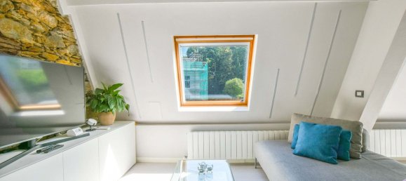 2غرفة منزل ذو طابقين في Baveno, Italy رقم 290647 14