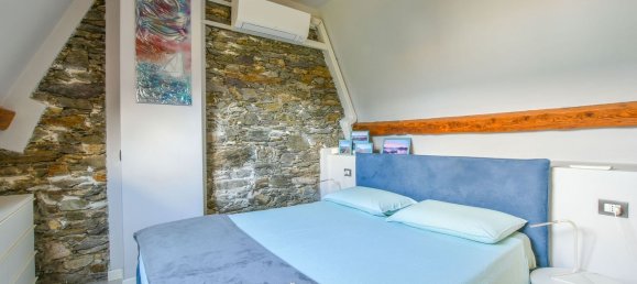 2غرفة منزل ذو طابقين في Baveno, Italy رقم 290647 19