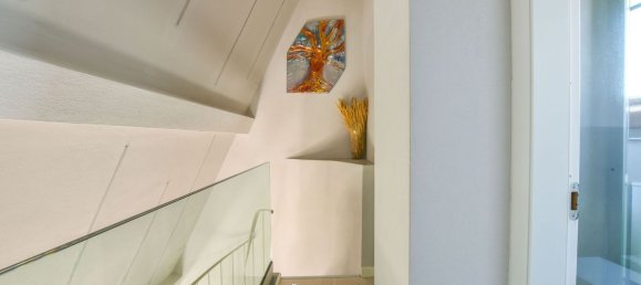 2غرفة منزل ذو طابقين في Baveno, Italy رقم 290647 20