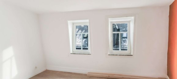 Здание с 8 комнатами в Лан-Дилль, Германия № 145947 9