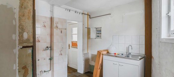 Здание с 8 комнатами в Лан-Дилль, Германия № 145947 32