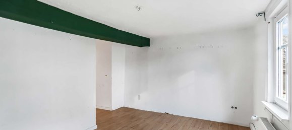 Здание с 8 комнатами в Лан-Дилль, Германия № 145947 16